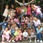 Photos from Our Story